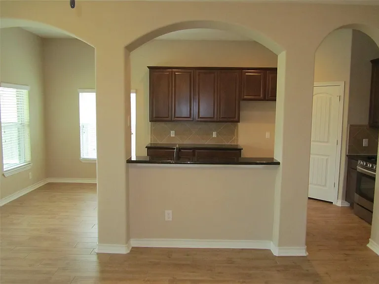 3408 Borden Gully Dr — Photo 8