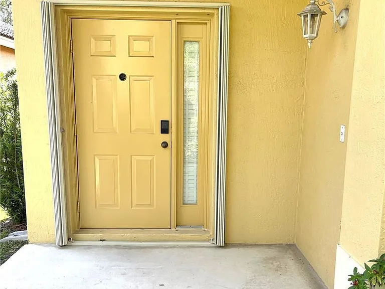 673 Conservation Dr — Photo 3