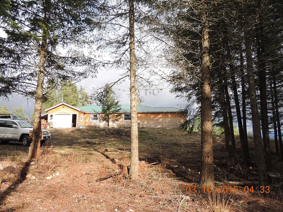 2nd image of 842 Valley Westside Rd #T