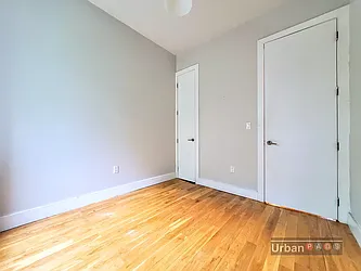 Rented by Urban Pads