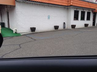 412 Wagaraw Rd., Hawthorne, NJ 07506