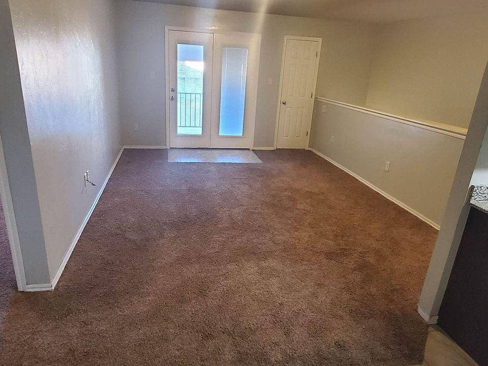 Apple Creek Apartment Rentals Altus, OK Zillow