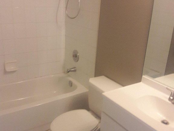 2nd image of 121 Wellington Ct APT 3R