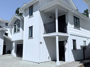4841 Jonavi Ln, Pleasanton, CA 94566