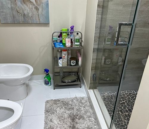 5th image of 1717 N Bayshore Dr APT 1552
