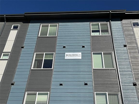 2nd image of 487 Interlocken Boulevard #102
