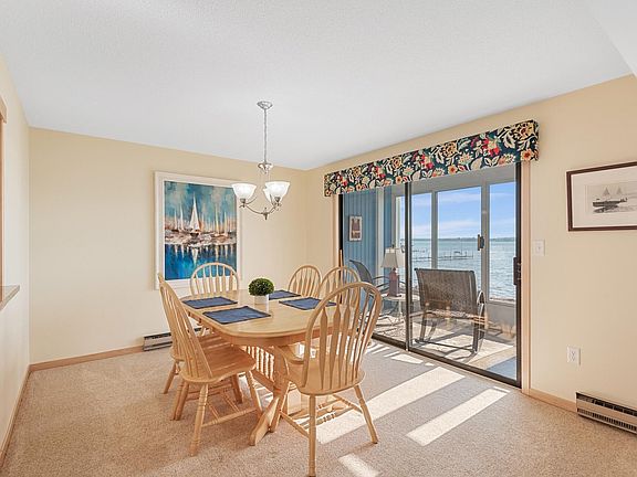 2nd image of 43 2nd Ave SE APT 103