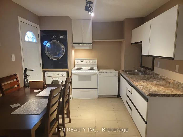 86C Dale Cres — Photo 10