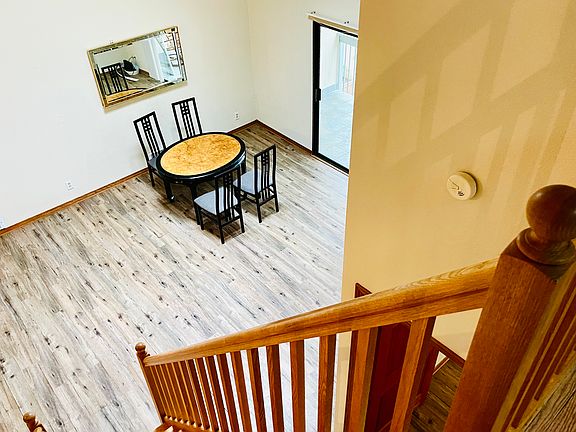 5th image of 330 Grow Ave NW