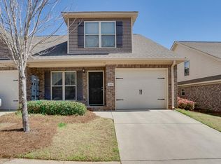 380 Connor Cir, Evans, GA 30809