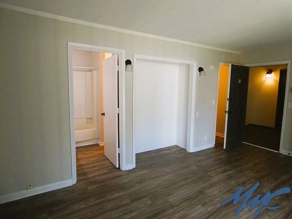 3rd image of 1418 E Main St APT C24