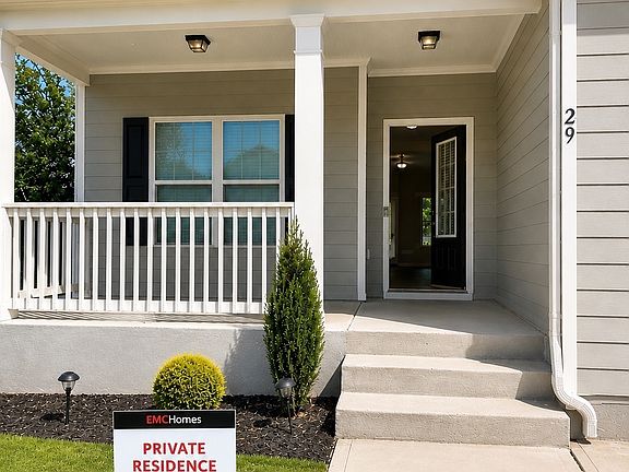 2nd image of 29 Hilda Ct