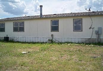 2nd image of 248 Mustang Rd
