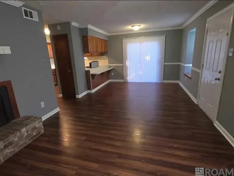 5141 E Hunters Chapel Ct #D — Photo 2