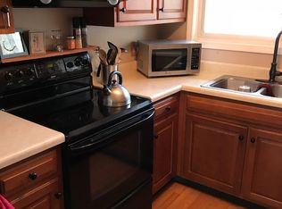 33 Harbor View Rd APT 804, South Burlington, VT 05403