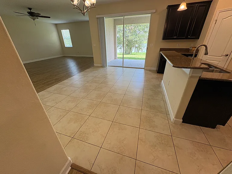 15171 Sunrise View Ln — Photo 18