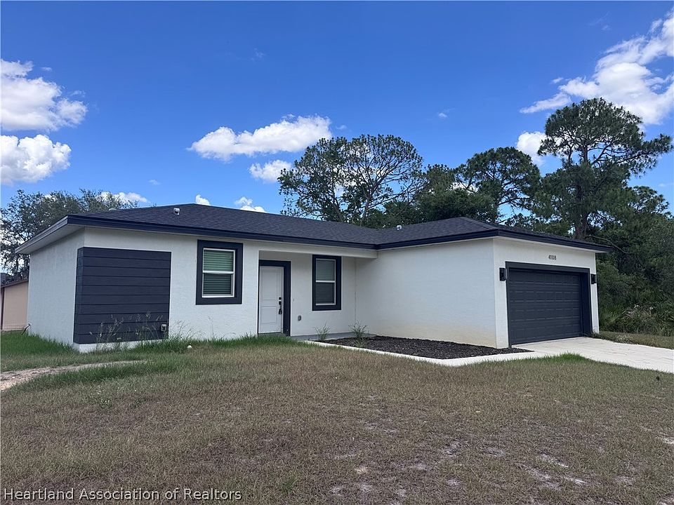 2nd image of 4108 Jaguar Dr