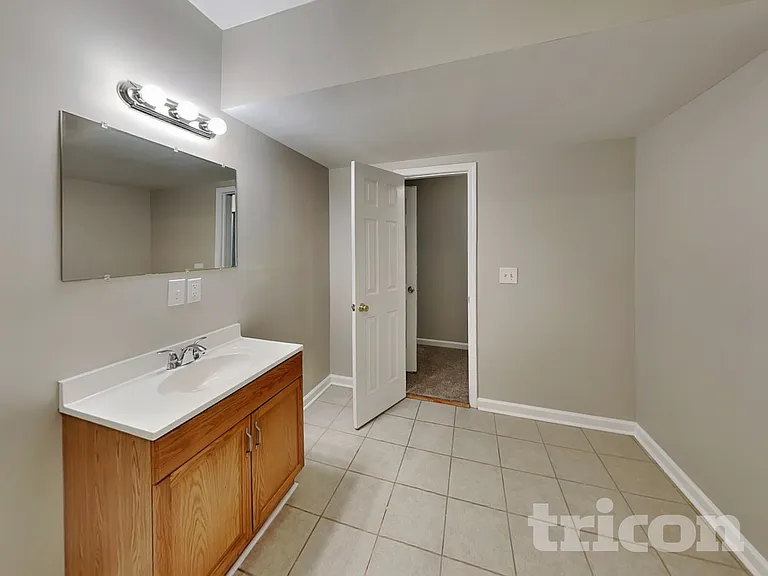 15 Magnolia Dr — Photo 23