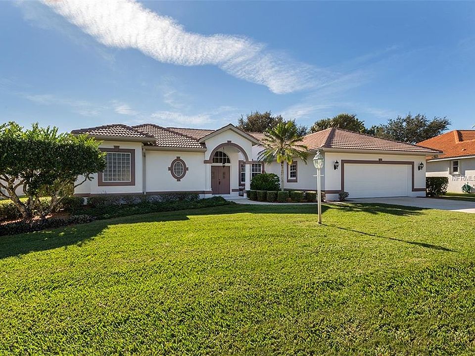 1st image of 2201 Sonoma Dr