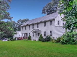 360 Steere Farm Rd APT B, Burrillville, RI 02830