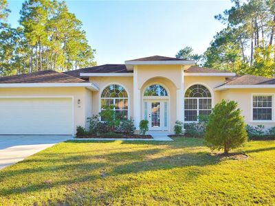 19 Essington Ln, Palm Coast, FL, 32164