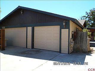 2nd image of 430 Nopal Way