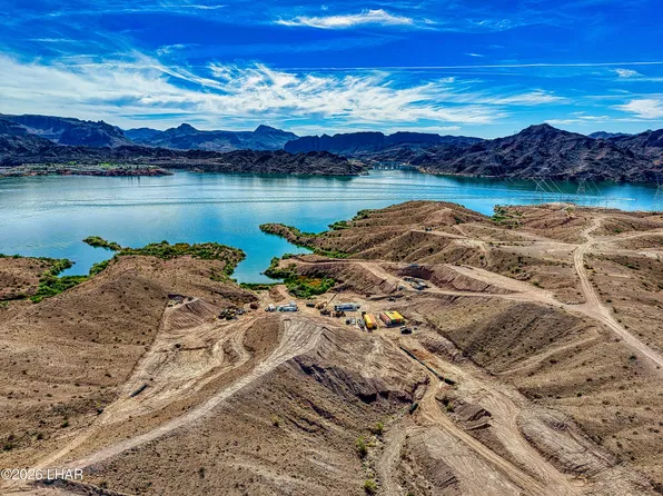 1 Power Line Rd, Lake Havasu City, AZ 86403