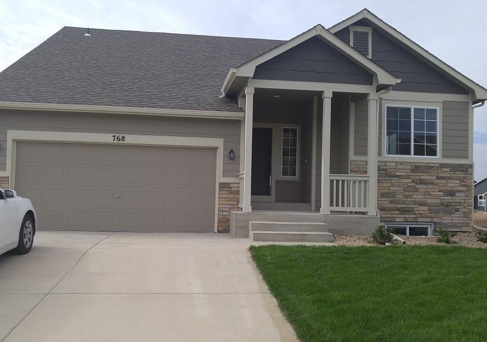 1st image of 768 Valleybrook Dr