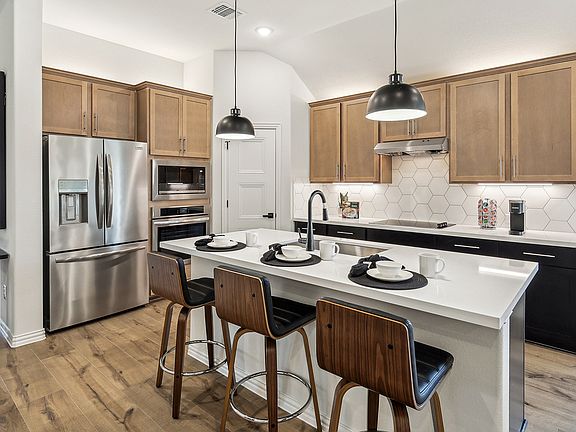 7th image of this home