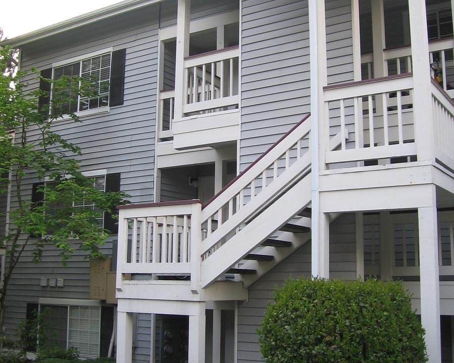 Main Entrance