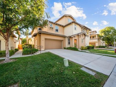 24731 Valleywalk St UNIT 6, Murrieta, CA, 92562