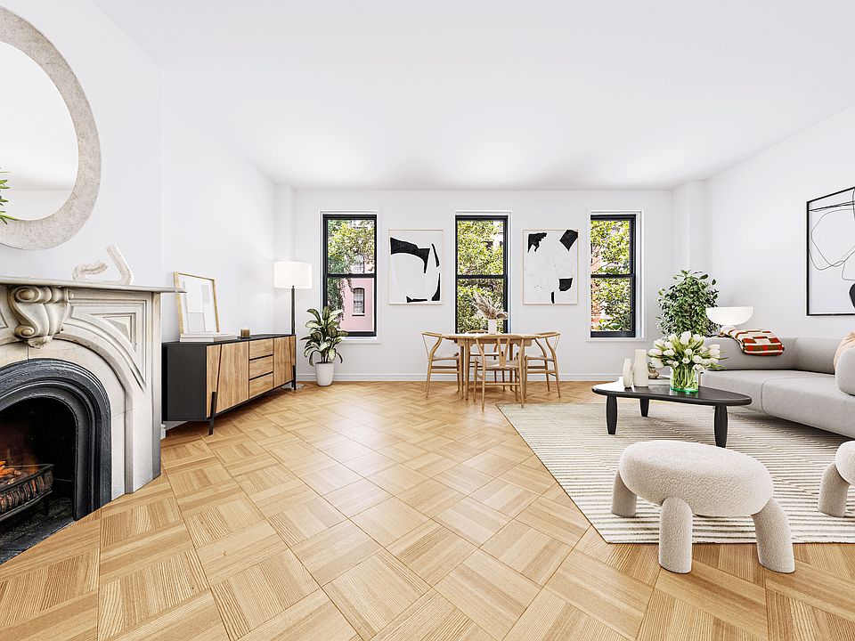 1st image of 416 E 50th St #2