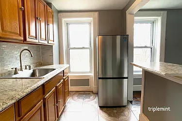 Rented by Triplemint