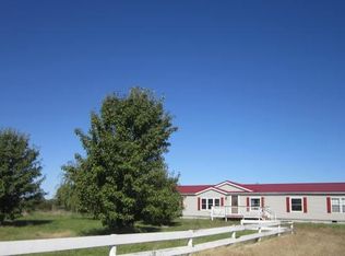 15321 Aud Rd #908, Centralia, MO 65240