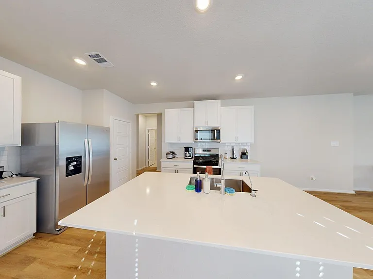 14134 Granger Pointe Ln — Photo 4