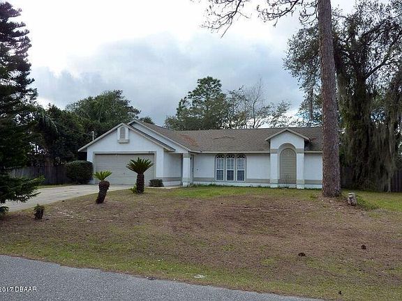 4th image of 1050 Parnell Ct
