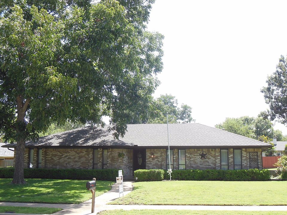 1st image of 2220 Westridge Dr
