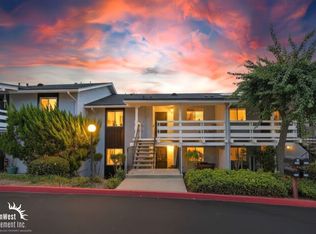 1866 Fairway Circle Dr #0, San Marcos, CA 92078