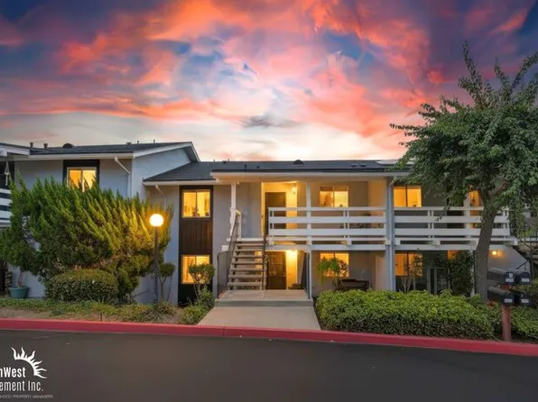 1866 Fairway Circle Dr #0, San Marcos, CA 92078
