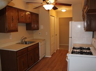 714 Edison Glen Ter, Edison, NJ 08837