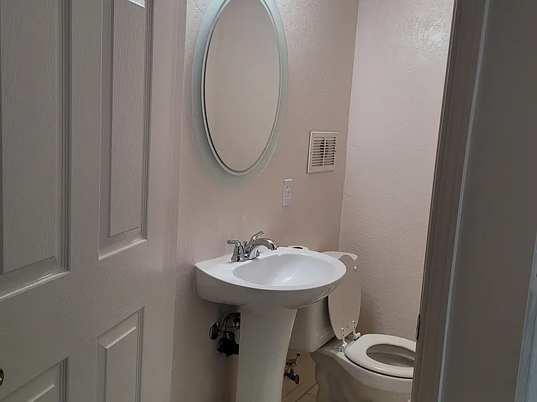 5949 S Trowbridge Way — Photo 10