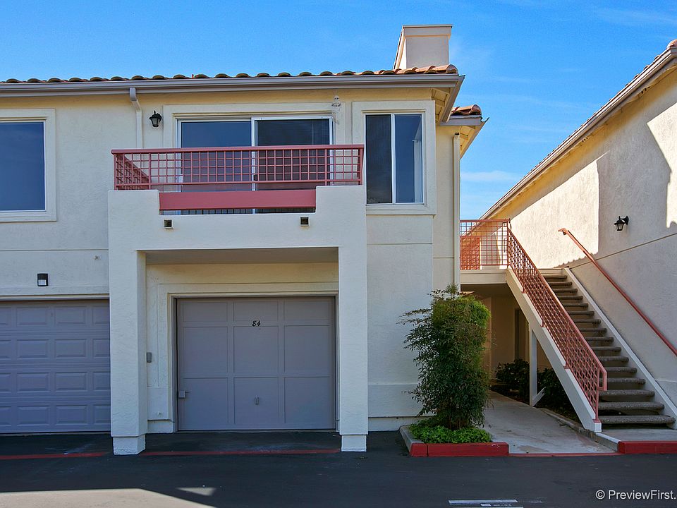 1st image of 535 Lands End Way Unit 188