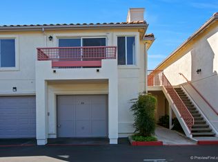 535 Lands End Way UNIT 188, Oceanside, CA 92058