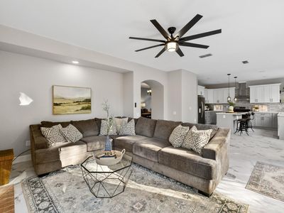 603 Canyon Oak Court, Vacaville, CA, 95688