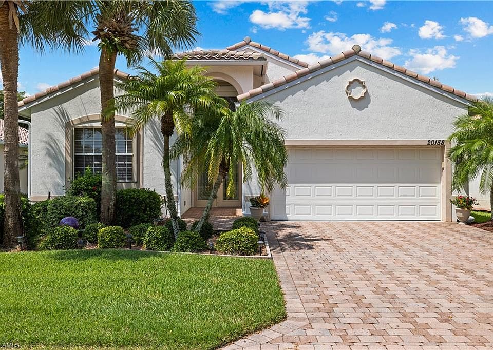 1st image of 20158 Ballylee CT