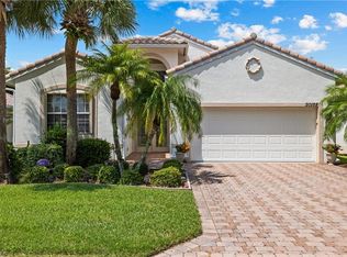 20158 Ballylee Ct, Estero, FL 33928