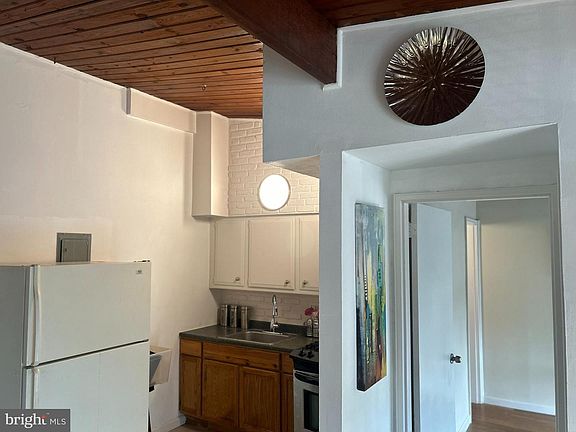 5th image of 7401 18th Ave #20