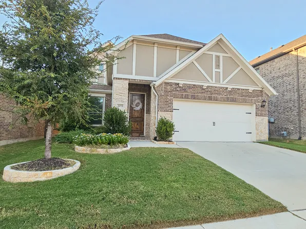 2273 Lobo Ln, Carrollton, TX 75010