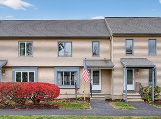 17 Graham Rd APT 3, Westbrook, ME 04092