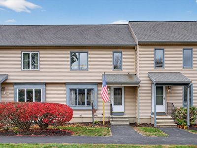 17 Graham Road #3, Westbrook, ME, 04092